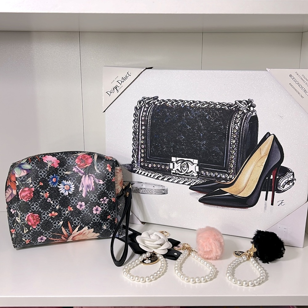 5pcs Bundle-Unbranded